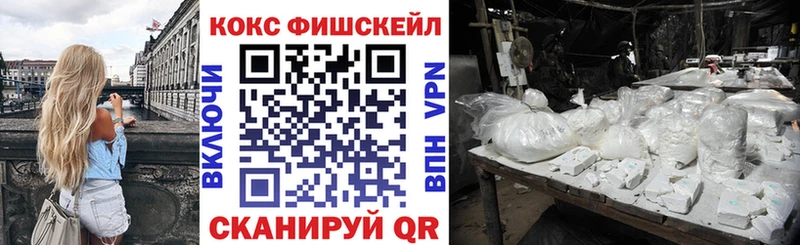 Cocaine Fish Scale  даркнет сайт  mega   Гдов 