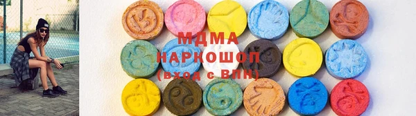 a pvp Алексеевка