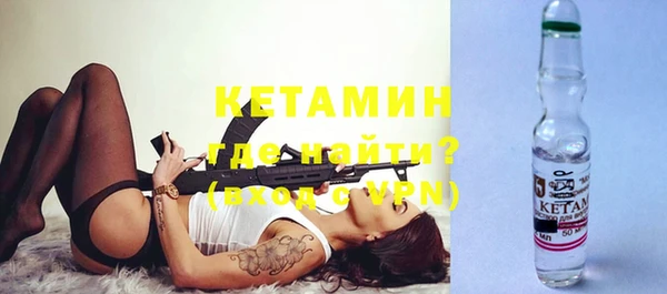 сатива Кулебаки