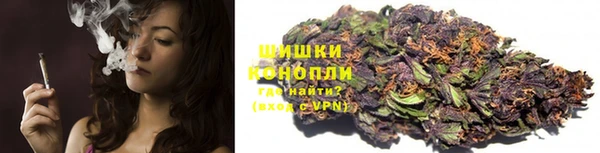 a pvp Алексеевка