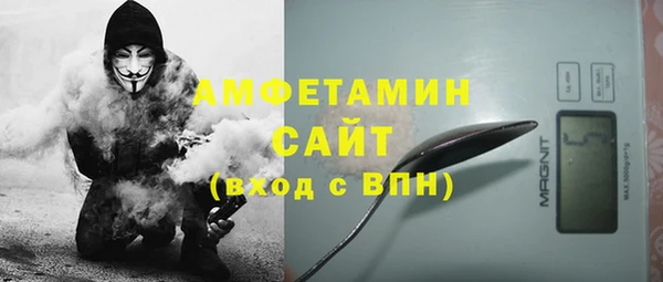 a pvp Алексеевка