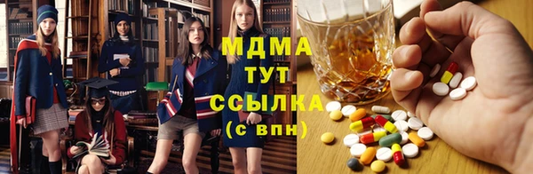a pvp Алексеевка